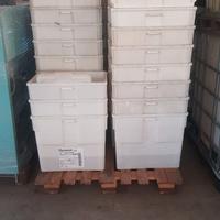 CONTENITORI CON COPERCHIO