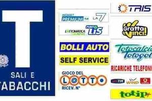 Attività / Licenza di 40 m² con 2 locali a San Giu
