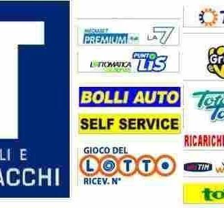 Attività / Licenza di 40 m² con 2 locali a San Giu
