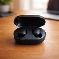 Xiaomi Mi Earbuds Basic