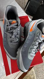 Nike AirMax misura 42.5