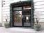 Immagine 22