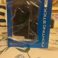 Joystick  PS3/PS4 Salagiochi version