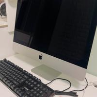 Imac 21.5