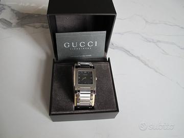 Orologio da Polso Gucci