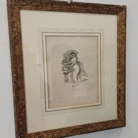 Renoir Pierre Auguste