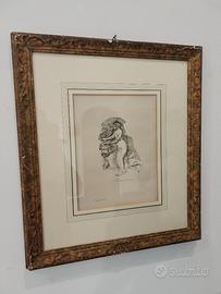 Renoir Pierre Auguste