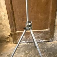 Treppiede Velbon MS-3