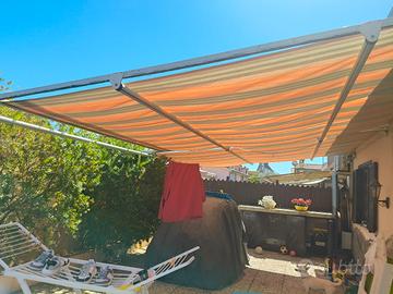 Tenda a rullo 660x520 