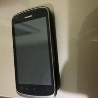 Huawei ascend G300