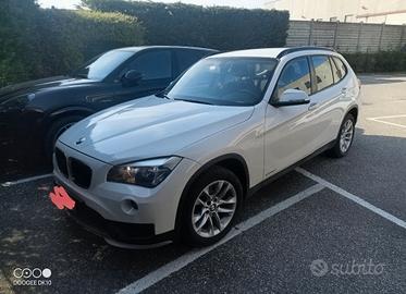 auto belissima