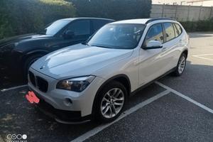 auto belissima