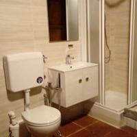 Monolocale Lecco S. Giovanni