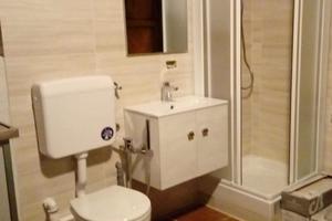 Monolocale Lecco S. Giovanni