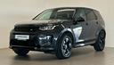 discovery-sport-2-0-td4-163-cv-awd-auto-se