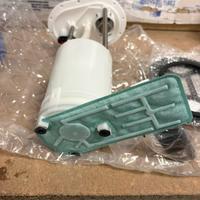 Ricambio auto Fiat  Palio,Siena, Albea,Strada.