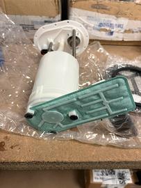 Ricambio auto Fiat  Palio,Siena, Albea,Strada.