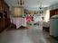 Immagine 24