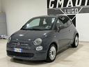 fiat-500-1-2-easypower-lounge-gpl