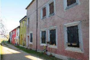 RGE 325/2023 Trib Verona - LOTTO 13