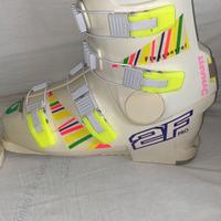 Scarponi da sci Dynafit 