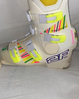 Scarponi da sci Dynafit 