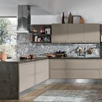 Cucina in promozione a roma isla 3