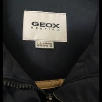 Geox giubbotto