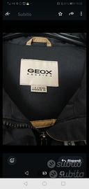 Geox giubbotto