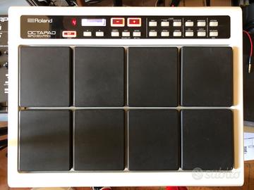 BATTERIA elettronica Roland SPD 20 Pro