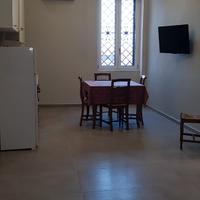 B&B Gioia HOLIDAY Home Torre del greco (NA)