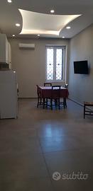 B&B Gioia HOLIDAY Home Torre del greco (NA)