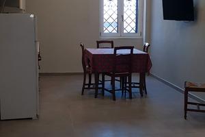 B&B Gioia HOLIDAY Home Torre del greco (NA)