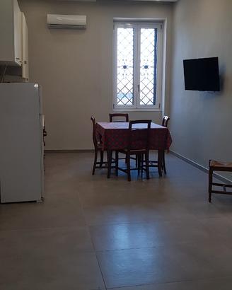 B&B Gioia HOLIDAY Home Torre del greco (NA)