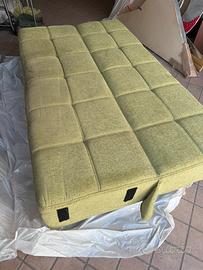 Divano letto