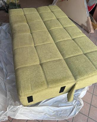 Divano letto