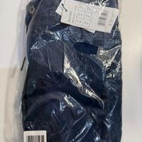 Leggins calzedonia nuovi jeans elasticizzati