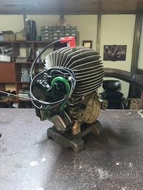 iame 60