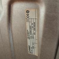 forno indesit
