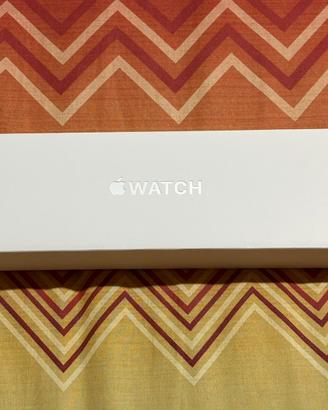 Apple Watch alluminio serie 11 46 mm gps