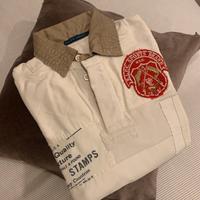 Maglia donna Ralph Lauren