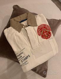 Maglia donna Ralph Lauren