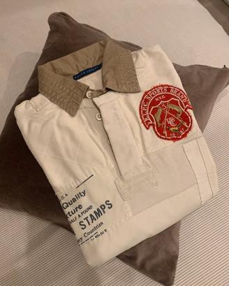 Maglia donna Ralph Lauren