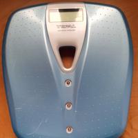 bilancia pesapersone 