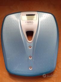 bilancia pesapersone 