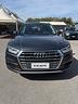 audi-q5-40-tdi-quattro-s-tronic-sport-plus
