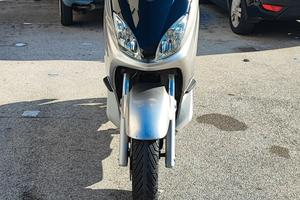 Yamaha Xmax 250 2005 (Interesse Storico)