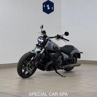 BMW R 18 CLASSIC