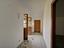 Immagine 23