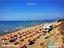 Immagine 19
